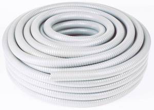 Bilde av Kondensvann slange Isolert  21/19 mm. (20m/pk.)
